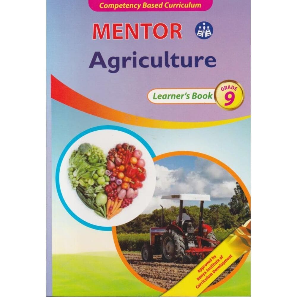 Mentor-9.11 (1)