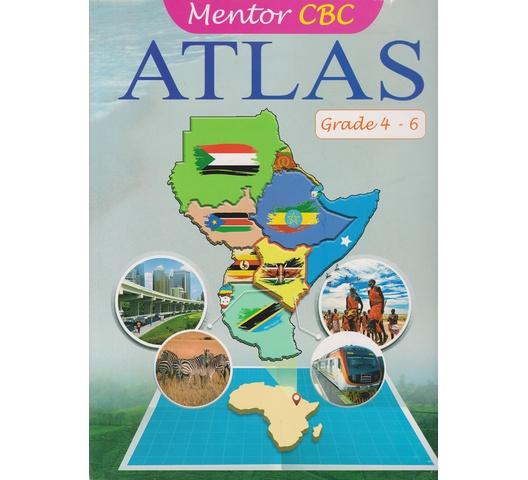 Mentor-CBC-Atlas-Grade-4-6-1.jpg Mentor-CBC-Atlas-Grade-4-6-1.jpg