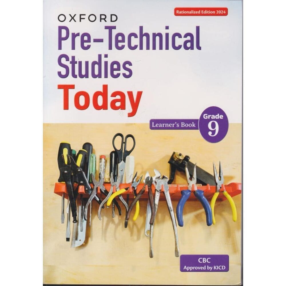 OUP-GD9.03 OUP-GD9.03