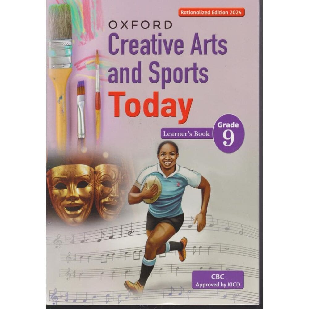 OUP-GD9.09 OUP-GD9.09