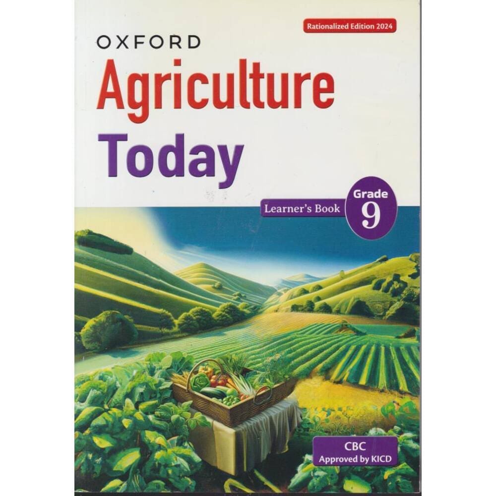 OUP-GD9.13