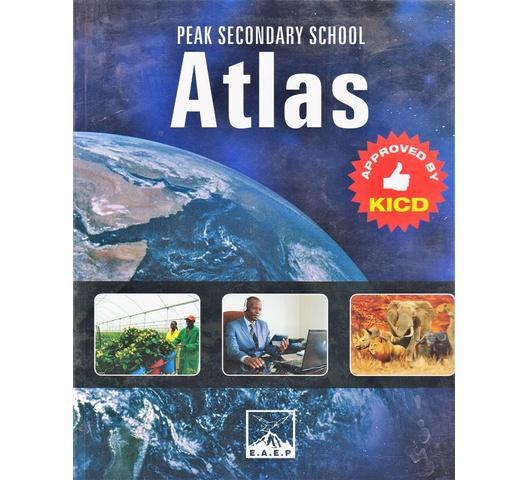 Peak-Secondary-School-Atlas-EAEP.jpg Peak-Secondary-School-Atlas-EAEP.jpg