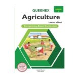 Queenex Agriculture Grade 4