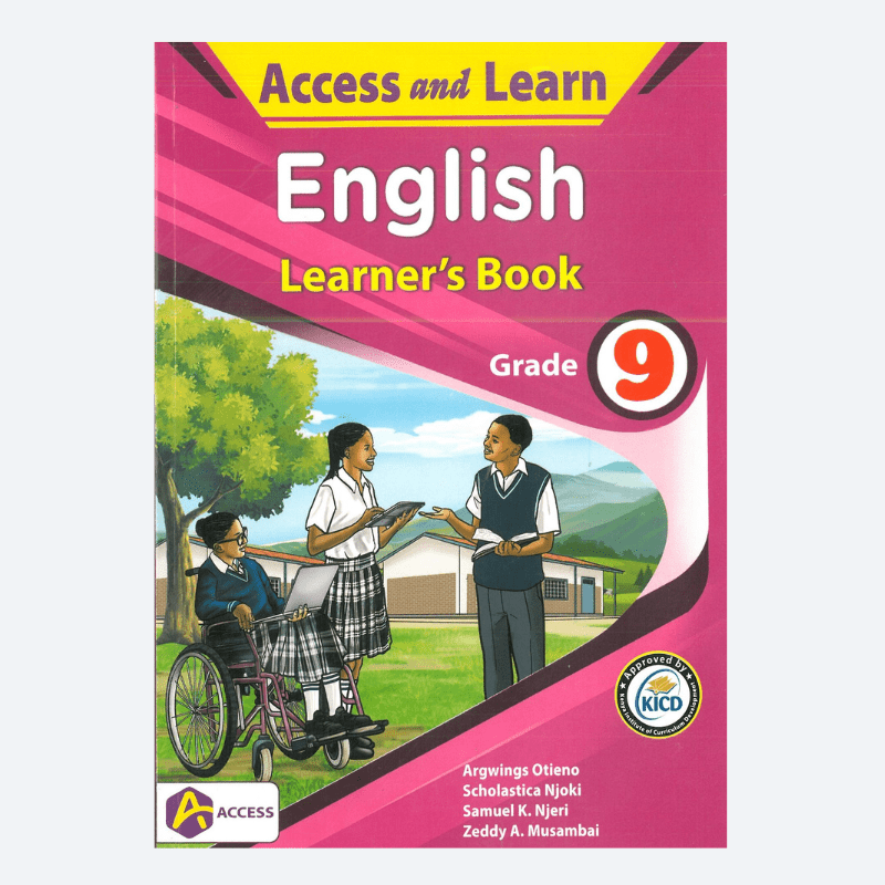 SCHOOLMALL WEB - 2025-10-01T141356.934