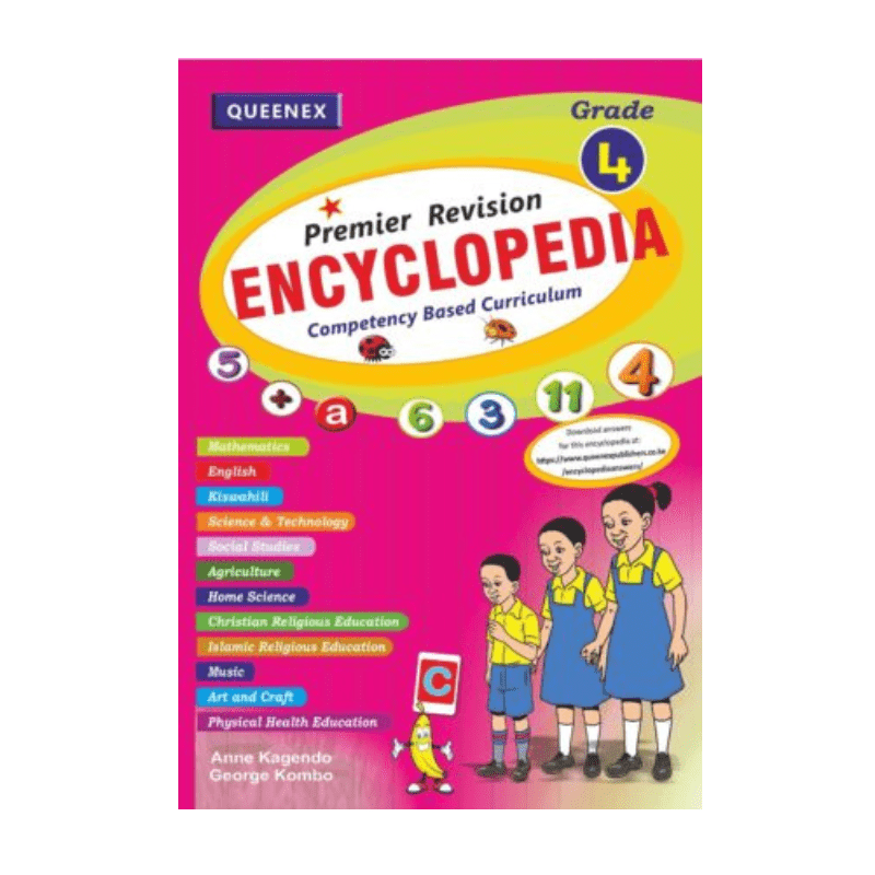 SCHOOLMALL WEB - 2025-10-06T163416.445 SCHOOLMALL WEB - 2025-10-06T163416.445