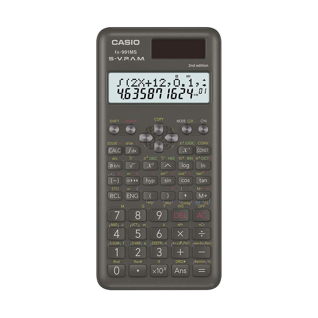 casio_fx-991ms_2nd_edition casio_fx-991ms_2nd_edition