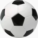 Original Football
