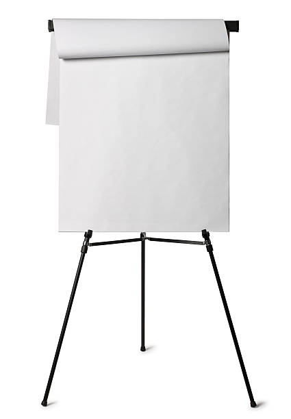 istockphoto-173008242-612x612 Flip chart with a page flipped over.ase see some similar pictures from my portfolio: