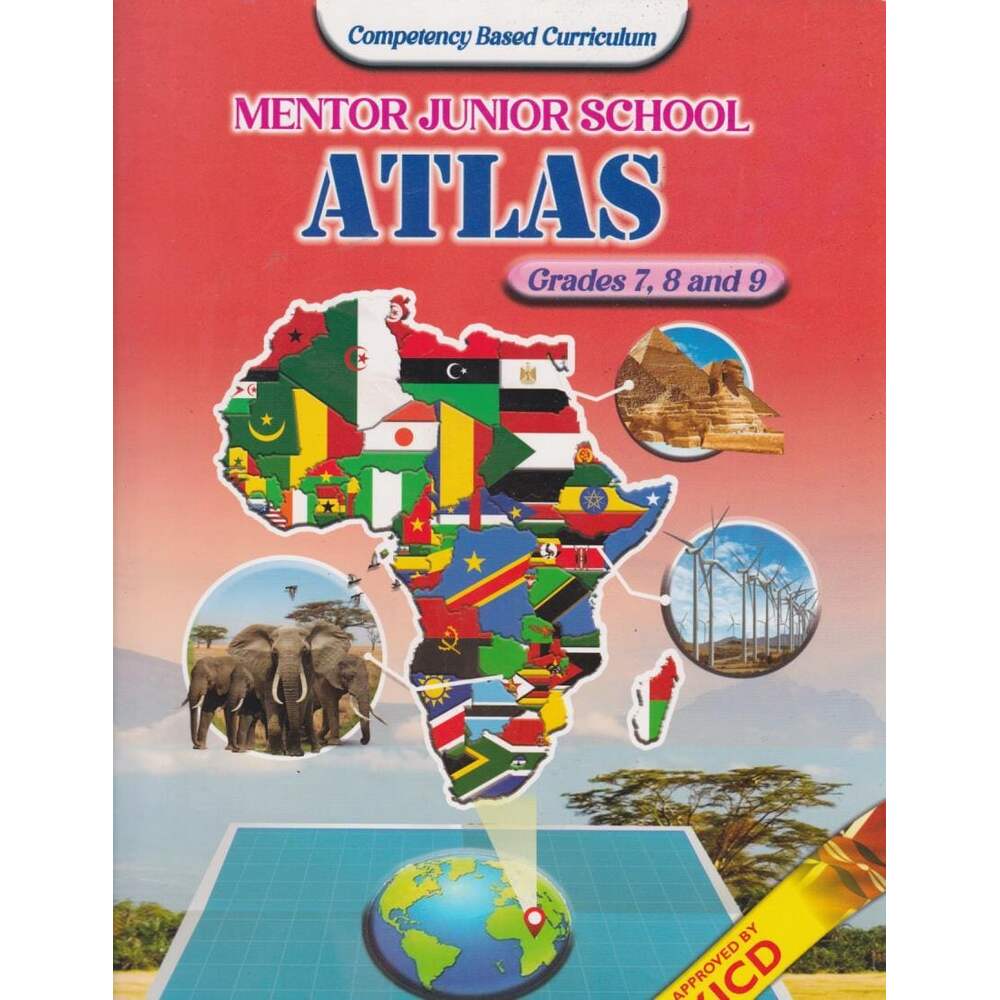 mjsa1
