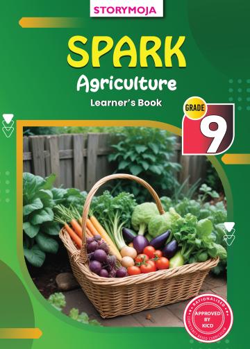 spark-agriculture-grade-9-cover-1729758573