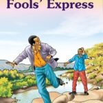 Fools Express