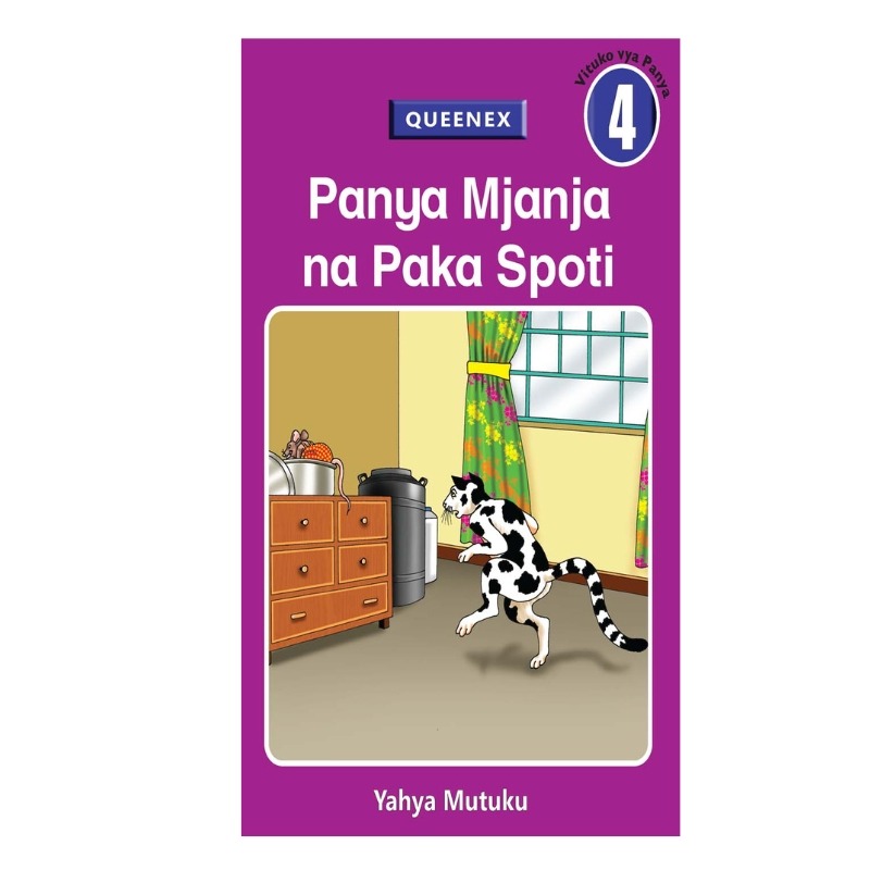 Panya-Mjanja-na-Pakaspoti