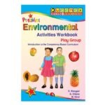 Premier Environmental Activities – Play Group