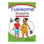 Tukisome Kiswahili