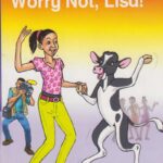 Worry Not, Lisa