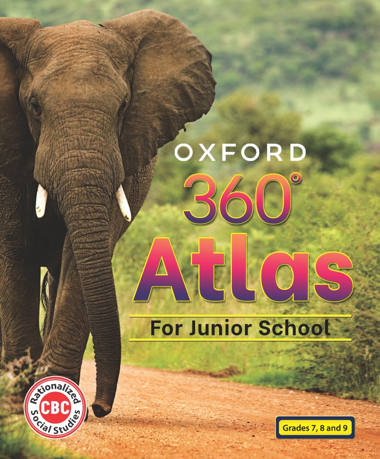 1-360o-Junior-School-Atlas-KE-COVER-1-1