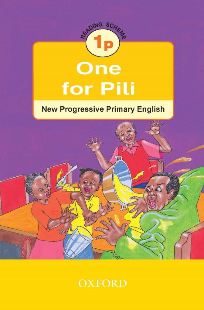 1POneforPili 1POneforPili