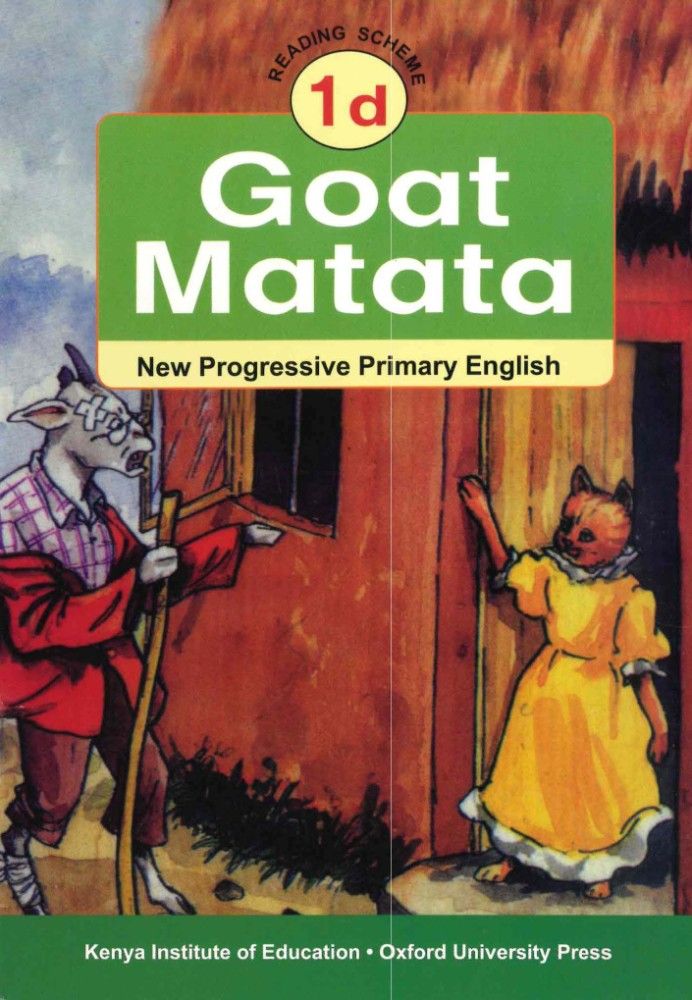 1d-goat-matata_0 1d-goat-matata_0