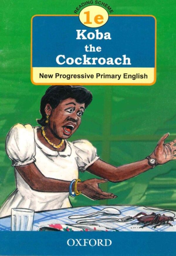 1e-koba-the-cockroach_0-600x872 1e-koba-the-cockroach_0-600x872