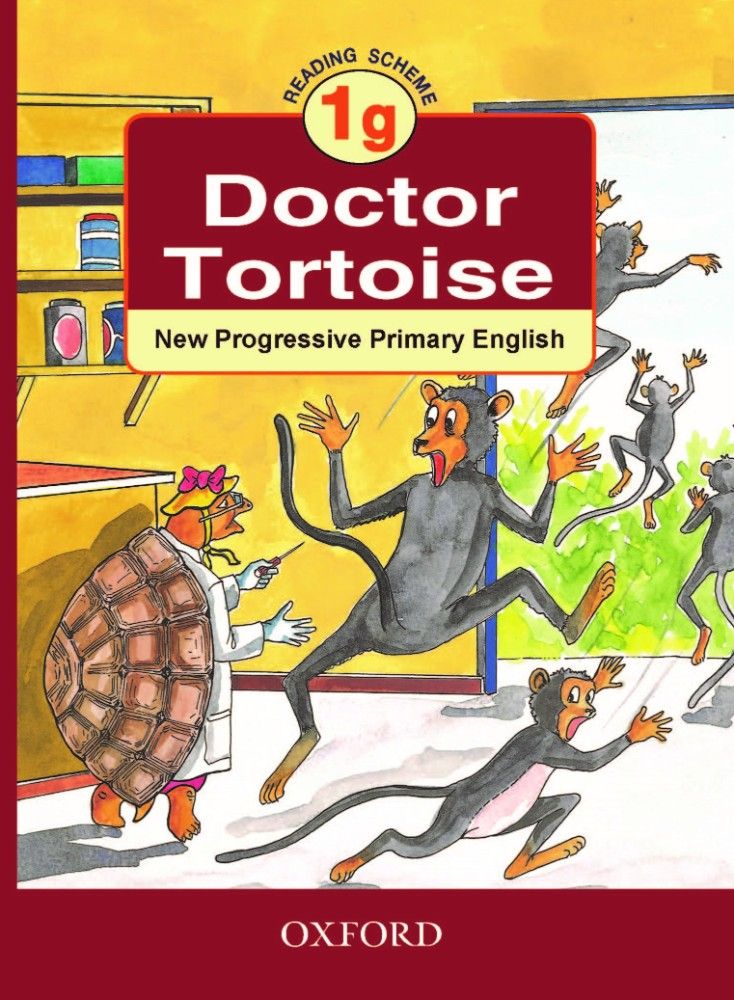 1gDoctorTortoise 1gDoctorTortoise