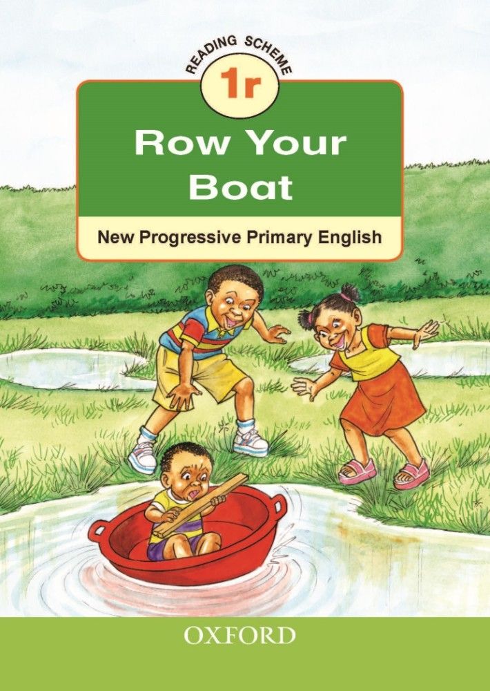 1rRowYourBoat 1rRowYourBoat