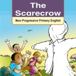 Scarecrow