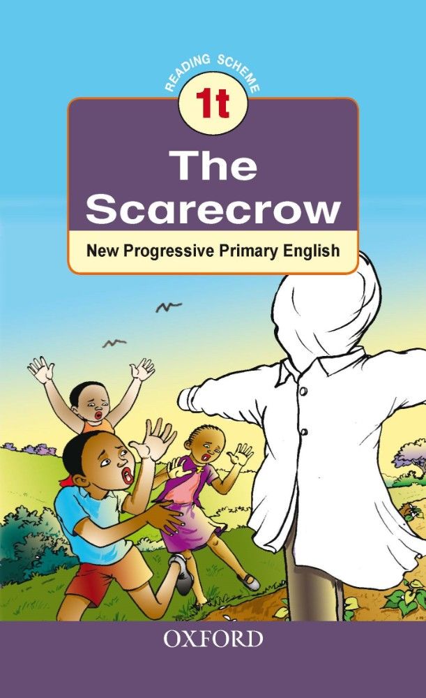 1t-The-Scarecrow_0 1t-The-Scarecrow_0