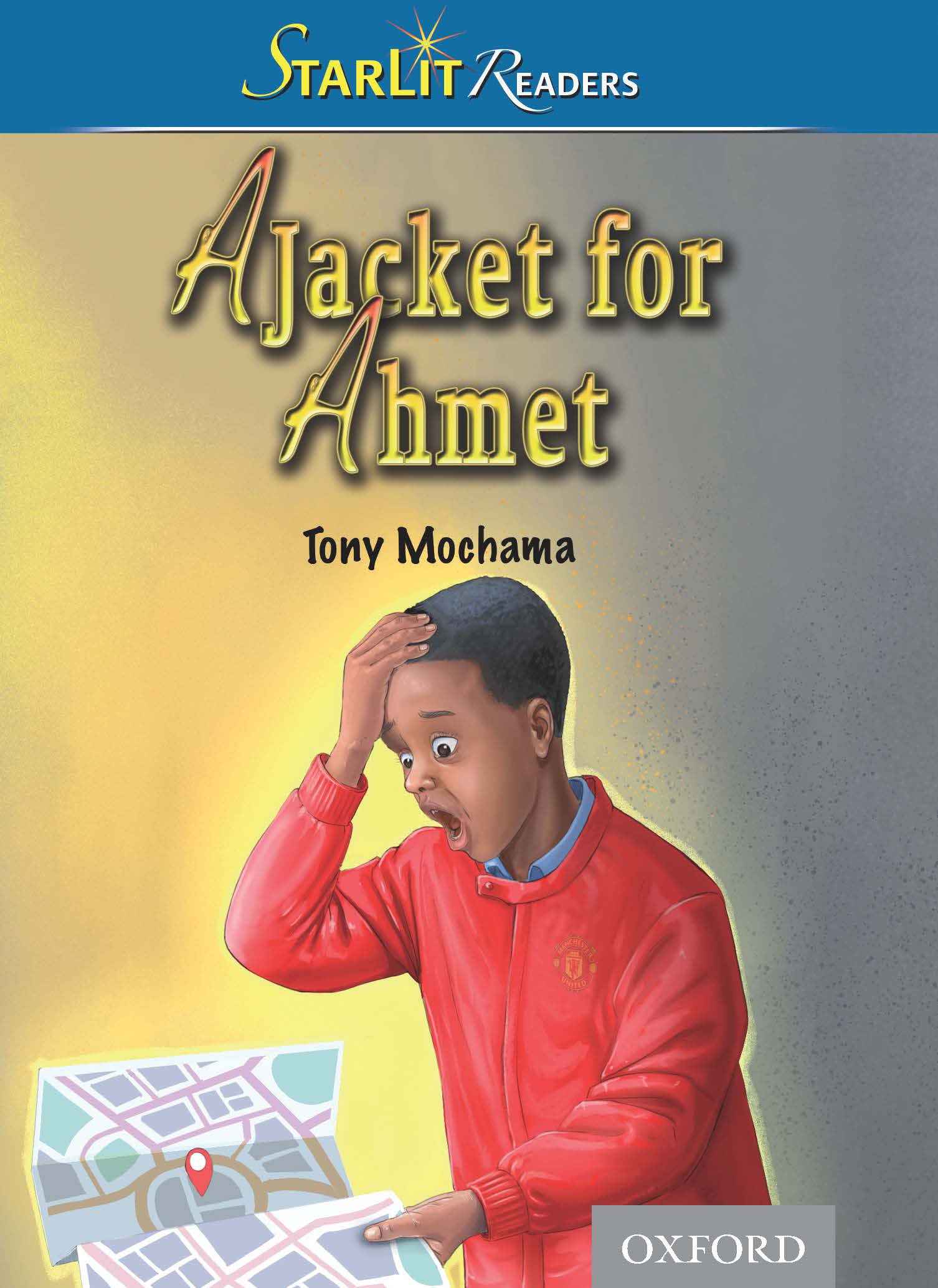 20-A-Jacket-for-Ahmet 20-A-Jacket-for-Ahmet