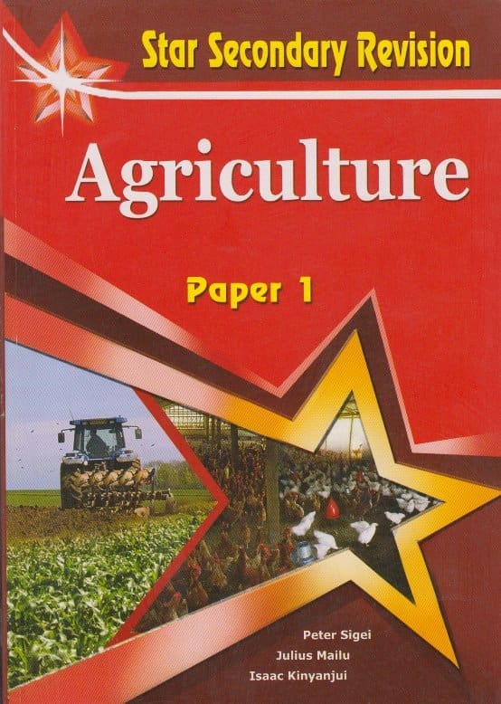 2010104000092 2010104000092