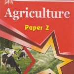 Star Secondary Rev Agriculture Paper 2