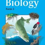 Longhorn Secondary Biology F3