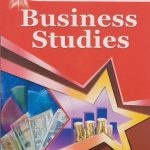 Star Secondary Rev Business Studies
