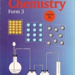 Longhorn Secondary Chemistry F3