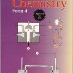 Longhorn Secondary Chemistry F4