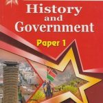 Star Secondary Rev History P1