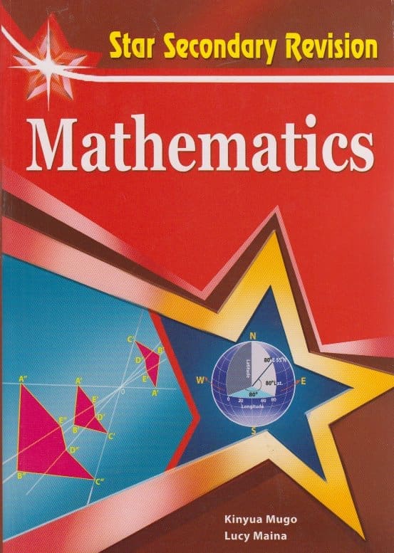 2010117001296