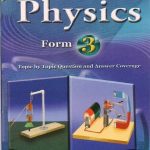 Quick Reading Physics F3