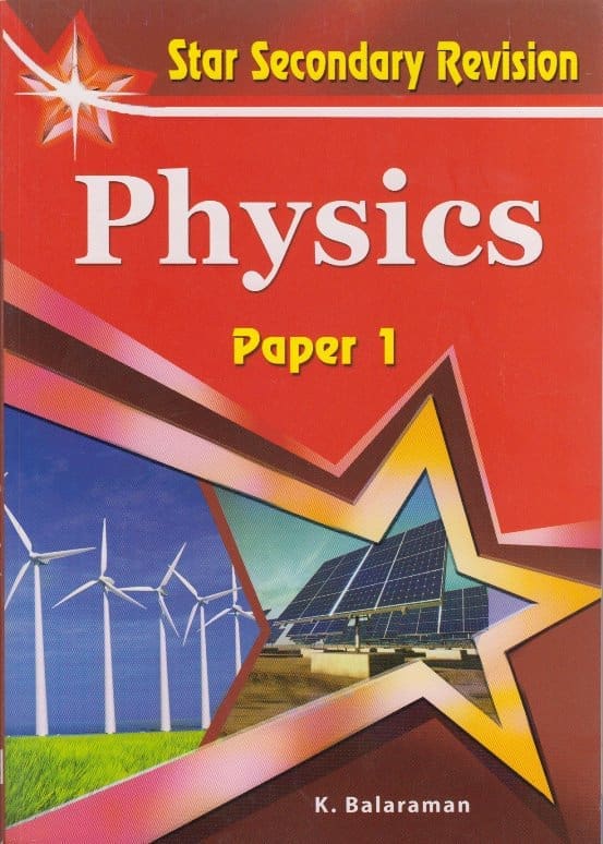 2010119000221