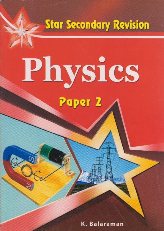 2010119000233