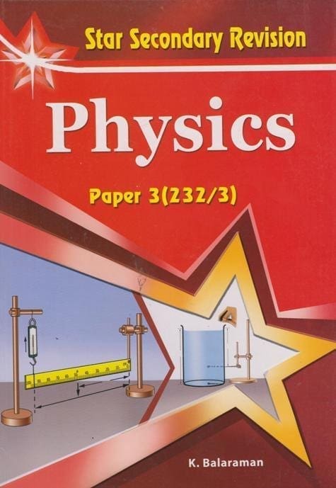 2010119000234