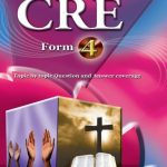 Quick Reading CRE F4