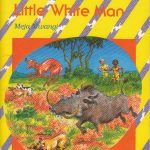 Little White Man