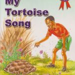 My Tortoise Song