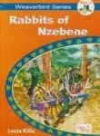 Rabbits Of Nzebene