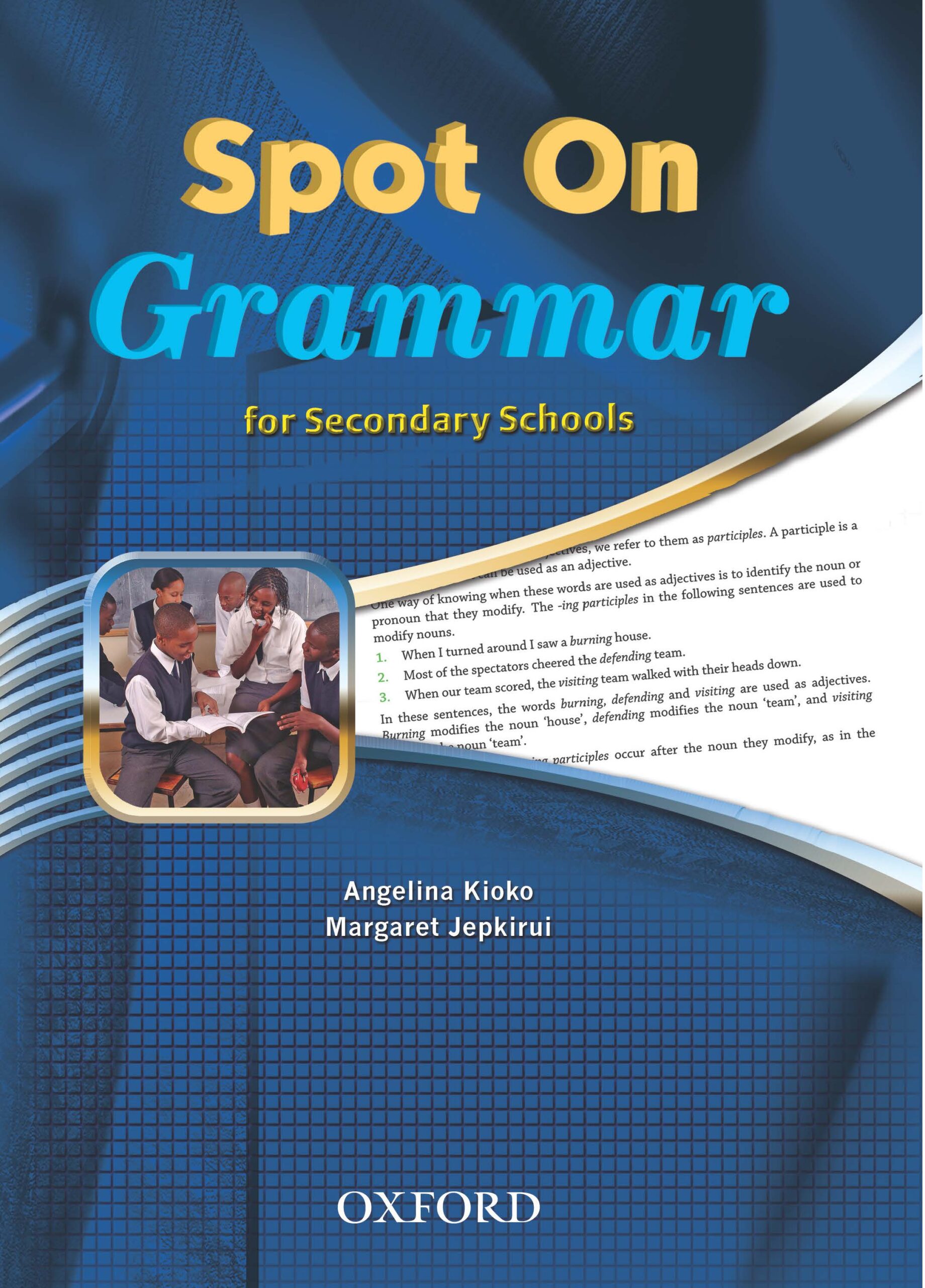 24-Spot-on-Grammar-scaled 24-Spot-on-Grammar-scaled
