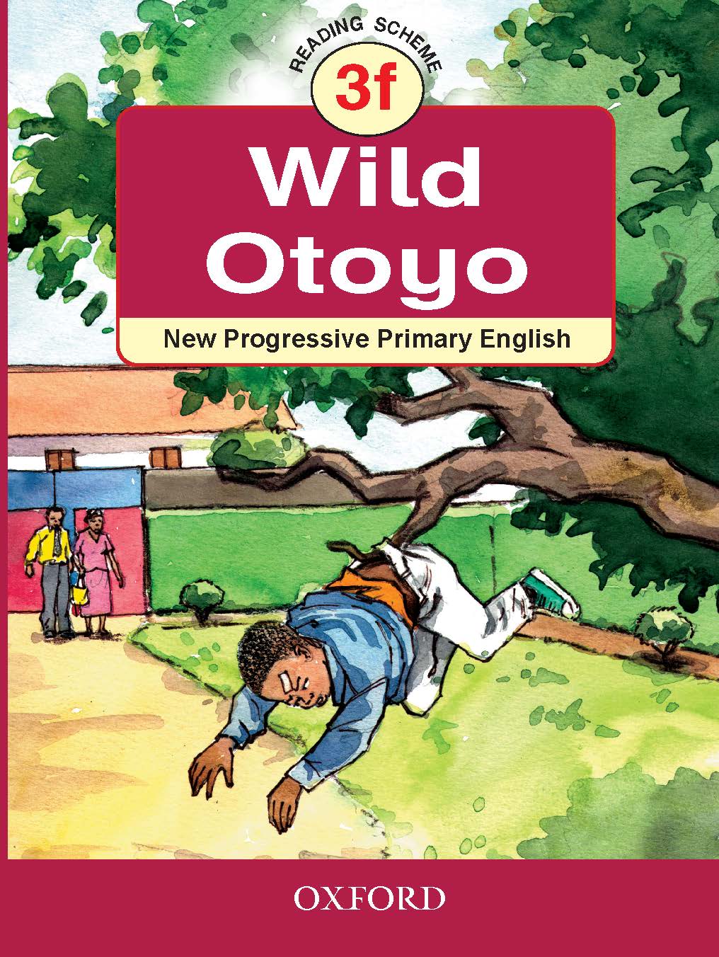 26-Wild-Otoyo 26-Wild-Otoyo