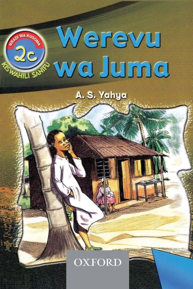 2C-Werevu-wa-Juma_0