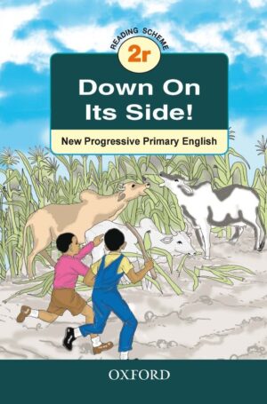 2RDownOnIts-Side-300x455