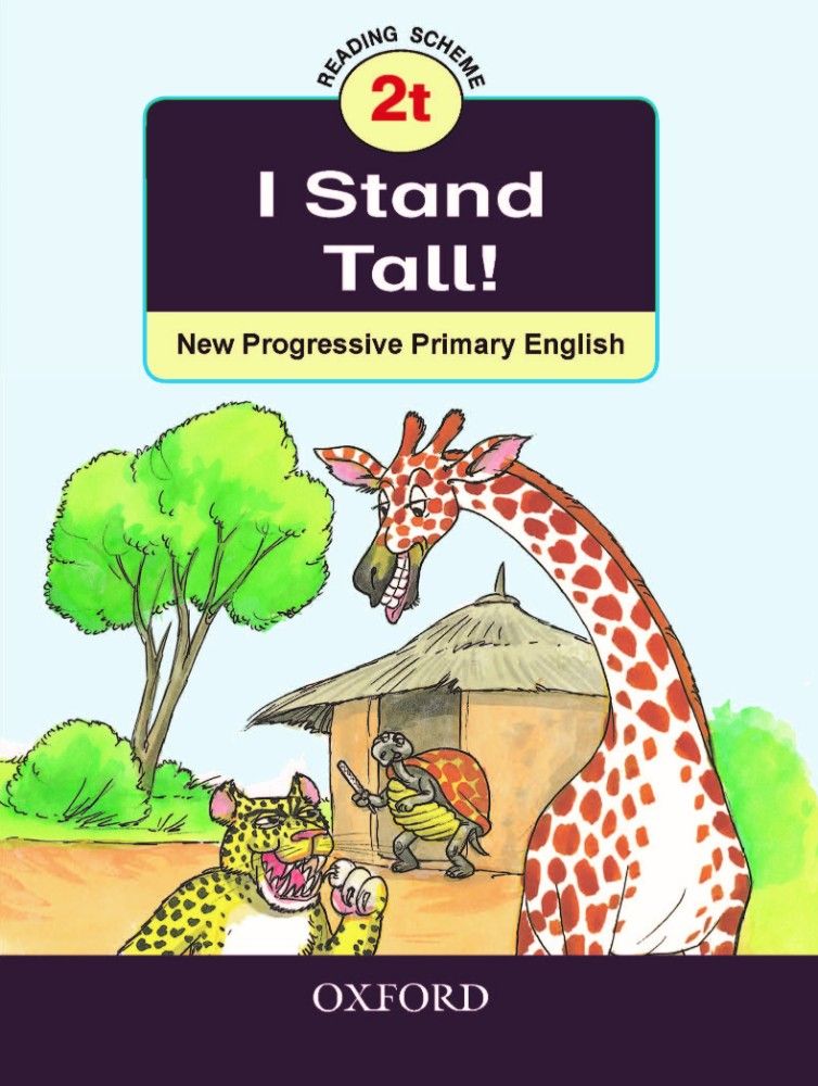 2TIStandTall