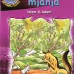 Sungura Mjanja
